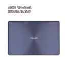 NOTEBOOK (โน้ตบุ๊ค) ASUS VIVOBOOK X510UN-EJ456T (GRAY) 2Y